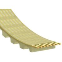 Courroie dentée ouverte 25T10-PUKEVLAR-GATES