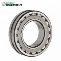Roulement oscillant 2 rangées de rouleaux 22220-K-EJ-W33-C4-TIMKEN