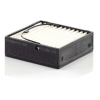 Filtre à carburant Mann Filter PU8018