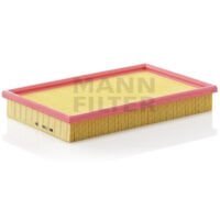 Filtre à air MANN-FILTER C2991