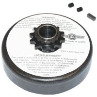 Embrayage centrifuge UNIVERSEL FGP012663