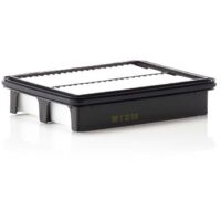Filtre à air Mann Filter Mazda 2/3 1.5 13-