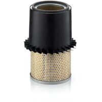 Filtre à air Mann Filter C22337