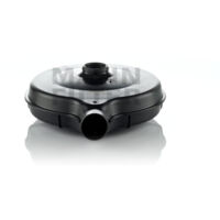 Filtre à air MANN-FILTER C23566