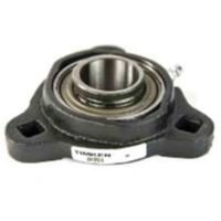 Palier fonte VFD1-TIMKEN
