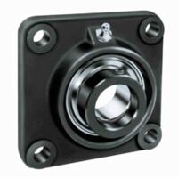 Palier fonte RCJ20-TIMKEN