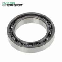Roulement à billes 61906-TIMKEN