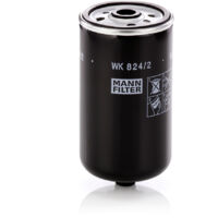 FILTRE À CARBURANT WK8242 MANN
