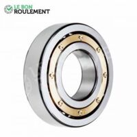 Roulement à billes 6218-M-C3-TIMKEN
