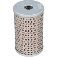 FILTRE À HUILE H6014 MANN