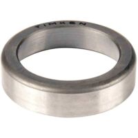 Cuvette 834D-TIMKEN