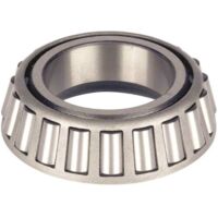 Cone 366-TIMKEN