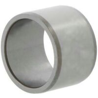 Bague acier intérieure IR12X16X20-SKF