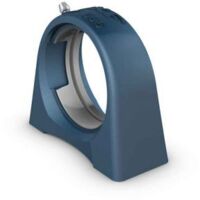 Fonte de palier SYFJ510-SKF