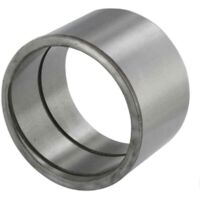 Bague Acier type R 50 x 60 x 60