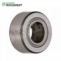 Galet de came NUTR30-A-SKF