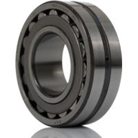 Roulement à rouleaux SKF, réf 22205 E/C3, diam int 25mm, diam ext 52mm ( Prix pour 1 )
