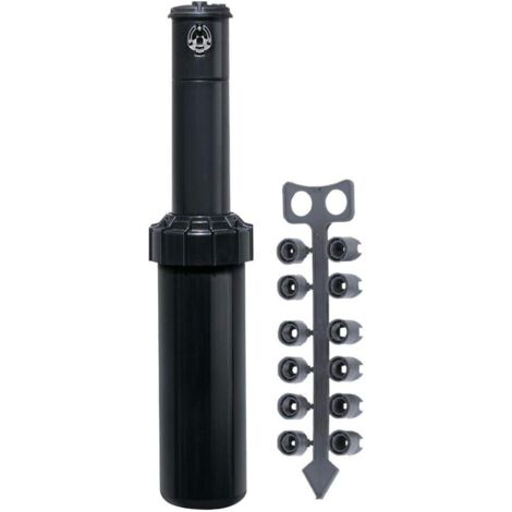 Jouet arroseur d'eau extérieur FAFEICY FA001 - Enfant - Protection de l