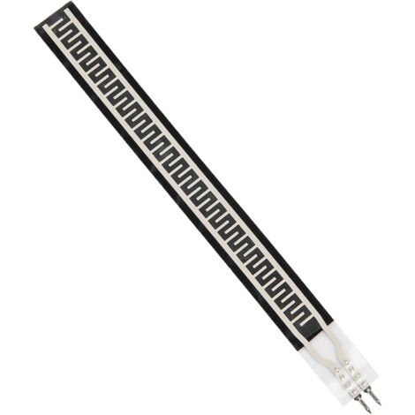 1 Capteur de pression flexible 100mm étanche pour maison intelligente et électronique médicale (1/5)