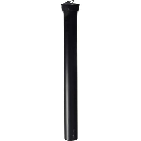 1 Arroseur escamotable, hauteur 30 cm, pression 1-7 bars, raccord 1/2 pouce, jardin (1/3)
