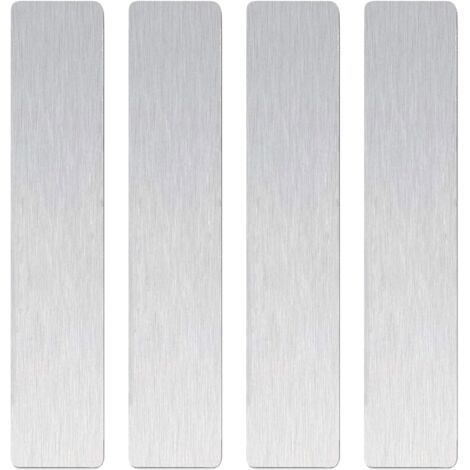 40 pièces Ensemble de plaques soupape compresseur d'air, pour vanne à membrane pneumatique central accessoires pompe air 0,75-1,5kW (10x47mm) - (1/5)