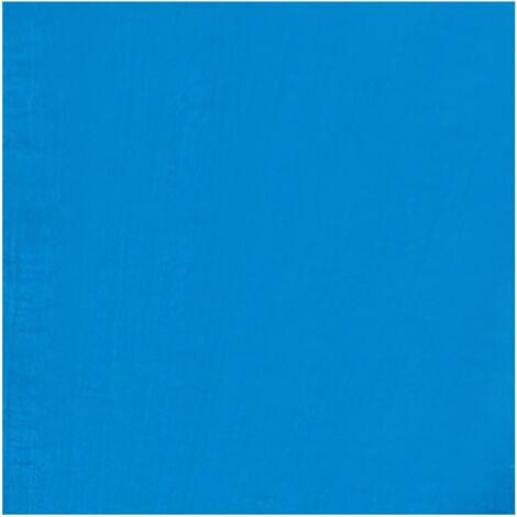 Bâche pour sous Piscine,Tapis Protecteur Base Protection Douce Piscine - Béton Ciment Gravier Terrasse Pelouse Jardin Camping Été D