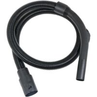 1 Tuyau Aspirateur 2m Réglage Débit Air Raccords Pivotants Pour MacAllister 16L 20L 30L 40L