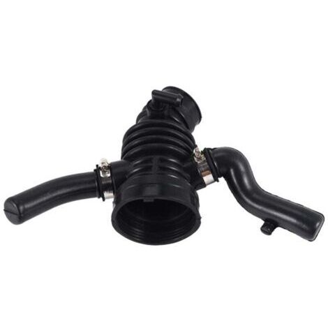 Tuyau Admission Air pour Chevrolet Aveo 1.2 16V 2008-2011 - Pièce 96813397 (1/4)