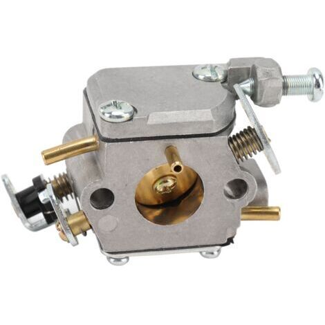 Carburateur 309362003 pour Homelite Ut 10540 10544 10546 (1/5)