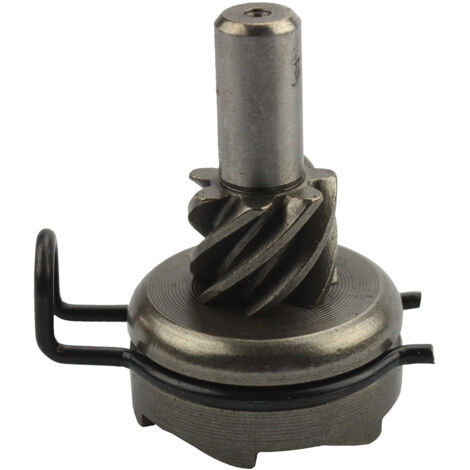 Boîtier Thermostat CF250 Plusieurs Spécifications - Accessoires Système Refroidissement Moteur Refroidi Eau CFMOTO - Ensemble 2 Pièces (1/5)
