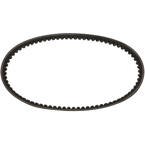 Courroie Transmission CVT Honda Origine 23100-HNA-0000 - Compatible Moto Quad SSV - Pièce Rechange