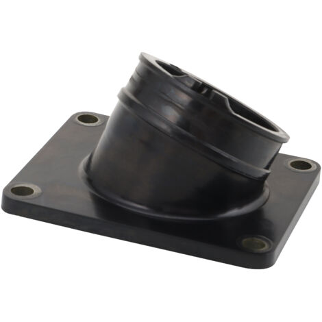 Joint Interface Collecteur Admission Carburateur pour Moteur 2T Yamaha YZ250 YZ250E YZ250F 250G 250LC