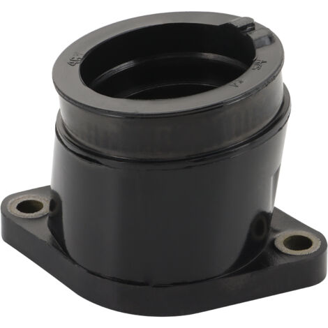 Pièces Détachées Moto ATV Yamaha TTR250 TT250R RAID - Interface Collecteur Admission Carburateur (1/5)