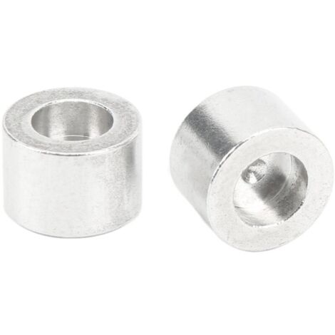 2PCs Cam Chain Lifter Tendeur Extenders Remplacement pour Vulcan Nomad Classic 1500 1600 (1/5)