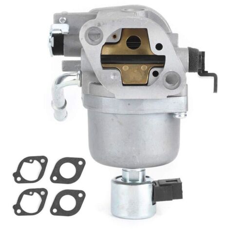 Carburateur Carb, remplacement de carburateur de moto 697722 adapté remplacement pour Brig & ratton (1/5)