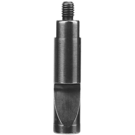Tuning Fuel Boost Pin Fits for Land Rover Defender Discovery Range (1/5)