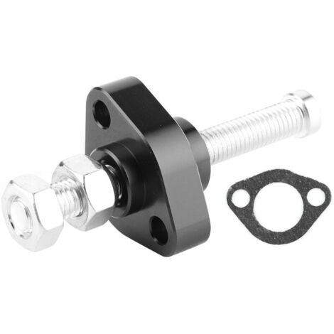 Joint de tendeur de chane de distribution à came pour Honda CBR600F F3 F4 F4i CBR900 RR CBR900F CB FBlack (1/5)