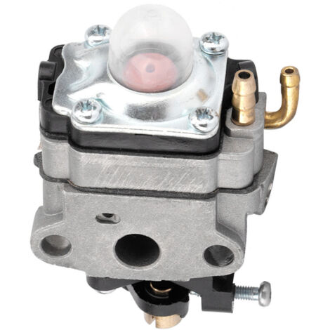 Carburateur de rechange pour moteur 4 temps GX31 GX22 FG100 (1/5)