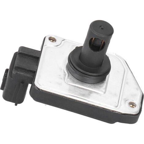 Capteur de débit d'air AFH55M-12 Accessoire de remplacement pour Nissan Frontier/NP300/XTERRA (1/5)