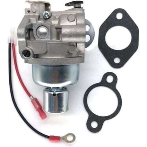 Carburateur pour Kohler Courage SV470 SV480 SV530 SV540 SV541 SV590 SV591 - 20 853 33S 2085333