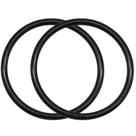 Joint d’Étanchéité en O-Ring pour Couvercle de Chlorinateur Hayward CLX110K – Compatible CL100/CL110 (1/5)