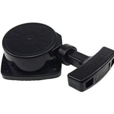 Lanceur de Démarrage pour Souffleur - Compatible Modèles PB580, PB-580, PB-580T - Réf. A050000340 (1/2)