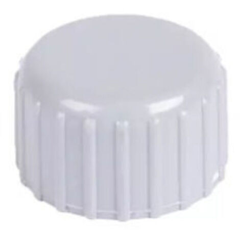 Couvercle d’Unité de Filtre à Sable Bestway P6580 (Sauf modèles 2.006 / 3.028 l/h)