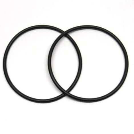 Joint  en  O-Ring  Bestway  P6119  –  pour  Couvercle  de  Filtre  Flowclear