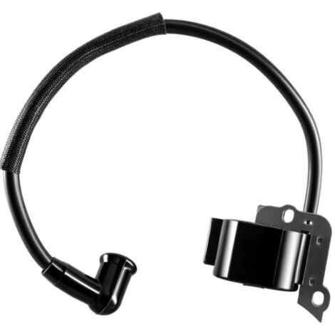 Bobine d'Allumage pour Tronçonneuse / Coupe-Bordures - Compatible TB51BP, BP510, 41AR51BP - Référence OEM 753-11140
