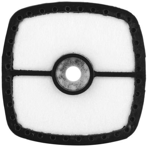 Filtre à Air Echo 13031054130 - Compatible GT200, GT225, GT201, PB200, HC150 (1/5)