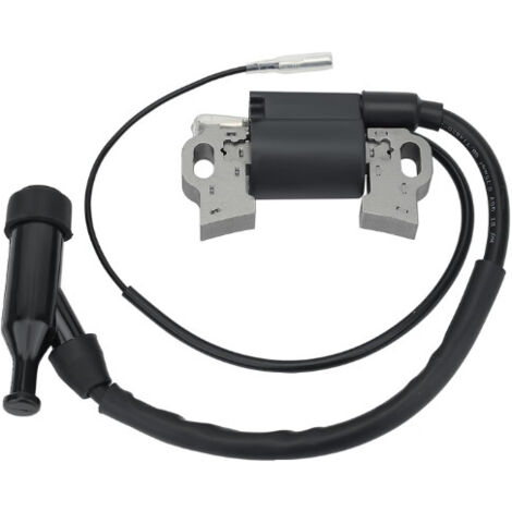 Bobine d'Allumage pour Moteur Honda GXV240, GXV270, GXV340, GXV390 (8HP, 9HP, 10HP, 13HP) - Allumeur Haute Performance