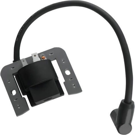 Lanceur de Démarrage pour Souffleur - Compatible Modèles 560BFS, 560BTS, 570BTS, 580BFS (1/3)