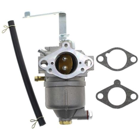 Carburateur de Rechange pour Groupe Électrogène Yamaha - Compatible avec les Modèles MZ360, MZ300, 185, EZ-MZ360-00CM, EF6600 (1/5)