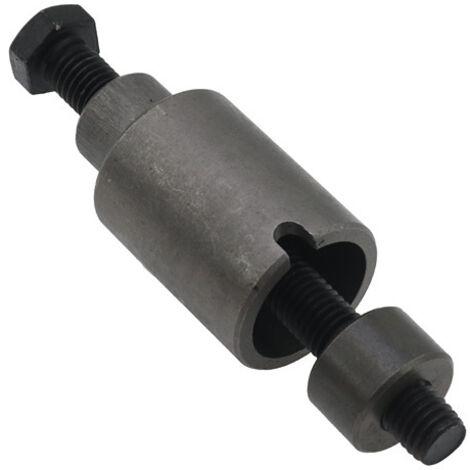 Kit d'Outils de Démontage de Biellette Centrale pour Moto CG - Extracteur de Douilles de Silentbloc de Béquille et Support Moteur - Outillage de Maintenance (1/5)